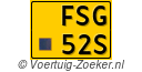 FSG52S