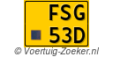 FSG53D