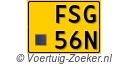 FSG56N
