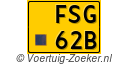 FSG62B