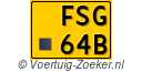 FSG64B