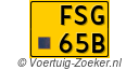 FSG65B