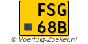 FSG68B