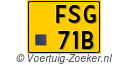 FSG71B