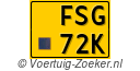 FSG72K