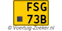FSG73B