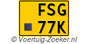 FSG77K