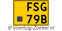 FSG79B