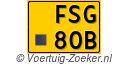 FSG80B