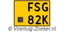 FSG82K