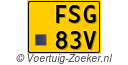 FSG83V