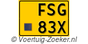 FSG-83-X