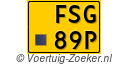 FSG89P