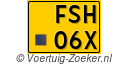 FSH06X