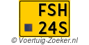 FSH24S