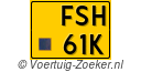 FSH61K