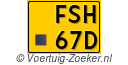 FSH67D