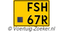 FSH-67-R