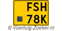 FSH78K
