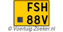 FSH88V
