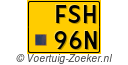 FSH96N
