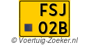 FSJ-02-B