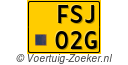 FSJ02G