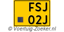 FSJ02J