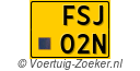 FSJ-02-N