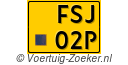 FSJ-02-P
