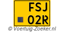 FSJ-02-R