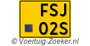 FSJ-02-S