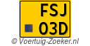 FSJ03D