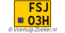 FSJ03H