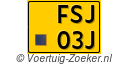 FSJ03J