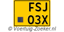 FSJ03X