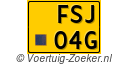 FSJ-04-G