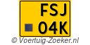 FSJ04K