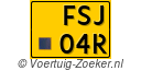 FSJ-04-R