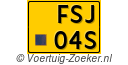 FSJ-04-S