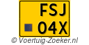 FSJ-04-X