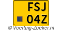 FSJ-04-Z