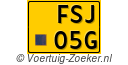 FSJ05G