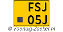 FSJ05J