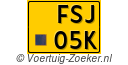 FSJ-05-K