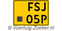 FSJ-05-P