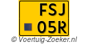 FSJ-05-R