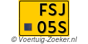 FSJ-05-S