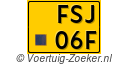 FSJ-06-F