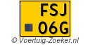 FSJ06G